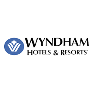 whydham