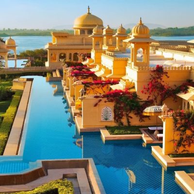 udaipur-tour-packages